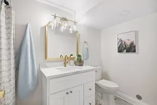 5709 Sheridan Ave S, Minneapolis, MN 55410 - Photo 29