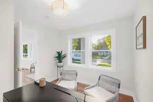 5709 Sheridan Ave S, Minneapolis, MN 55410 - Photo 31