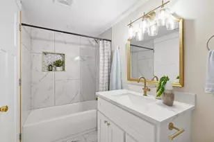 5709 Sheridan Ave S, Minneapolis, MN 55410 - Photo 33