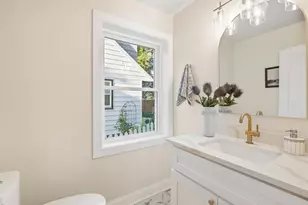 5709 Sheridan Ave S, Minneapolis, MN 55410 - Photo 29