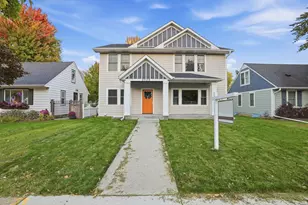 5709 Sheridan Ave S, Minneapolis, MN 55410 - Photo 1