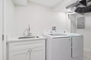 5709 Sheridan Ave S, Minneapolis, MN 55410 - Photo 35