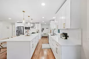 5709 Sheridan Ave S, Minneapolis, MN 55410 - Photo 9