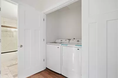 5709 Sheridan Avenue S, Minneapolis, MN 55410 - Photo 25