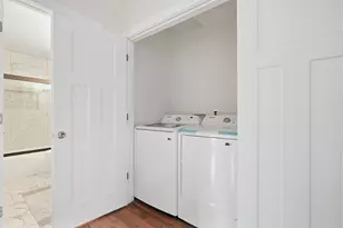 5709 Sheridan Ave S, Minneapolis, MN 55410 - Photo 25