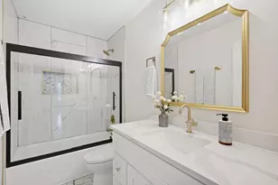 5709 Sheridan Ave S, Minneapolis, MN 55410 - Photo 21