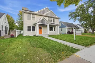 5709 Sheridan Ave S, Minneapolis, MN 55410 - Photo 51
