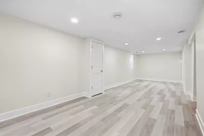 5709 Sheridan Avenue S, Minneapolis, MN 55410 - Photo 37