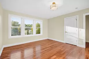 5709 Sheridan Ave S, Minneapolis, MN 55410 - Photo 17