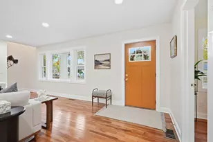 5709 Sheridan Ave S, Minneapolis, MN 55410 - Photo 13