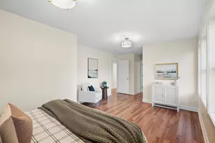 5709 Sheridan Ave S, Minneapolis, MN 55410 - Photo 21