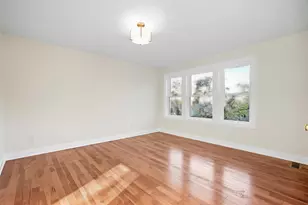 5709 Sheridan Ave S, Minneapolis, MN 55410 - Photo 13