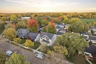 5709 Sheridan Ave S, Minneapolis, MN 55410 - Photo 51