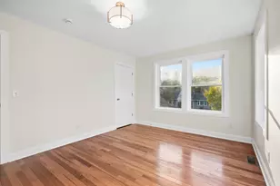 5709 Sheridan Ave S, Minneapolis, MN 55410 - Photo 15
