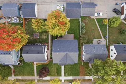 5709 Sheridan Avenue S, Minneapolis, MN 55410 - Photo 11