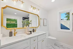 5709 Sheridan Ave S, Minneapolis, MN 55410 - Photo 25