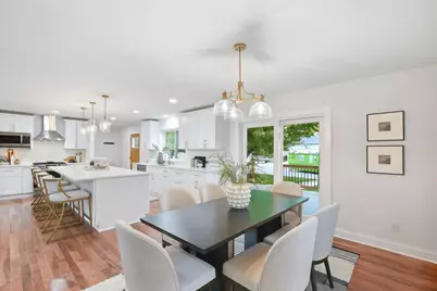 5709 Sheridan Avenue S, Minneapolis, MN 55410 - Photo 39
