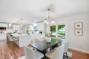 5709 Sheridan Ave S, Minneapolis, MN 55410 - Photo 39