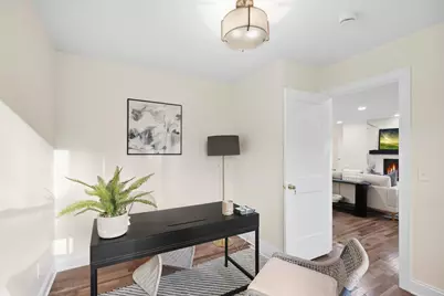 5709 Sheridan Avenue S, Minneapolis, MN 55410 - Photo 31
