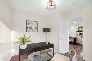 5709 Sheridan Ave S, Minneapolis, MN 55410 - Photo 31