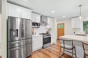 5709 Sheridan Ave S, Minneapolis, MN 55410 - Photo 3