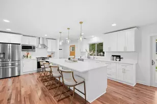 5709 Sheridan Ave S, Minneapolis, MN 55410 - Photo 7