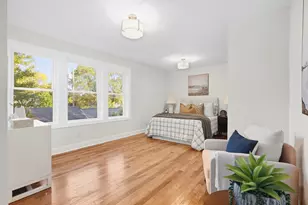 5709 Sheridan Ave S, Minneapolis, MN 55410 - Photo 19