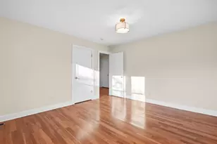5709 Sheridan Ave S, Minneapolis, MN 55410 - Photo 23