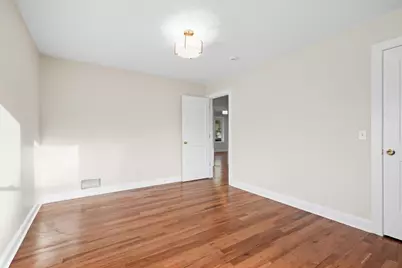 5709 Sheridan Avenue S, Minneapolis, MN 55410 - Photo 17