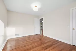 5709 Sheridan Ave S, Minneapolis, MN 55410 - Photo 17