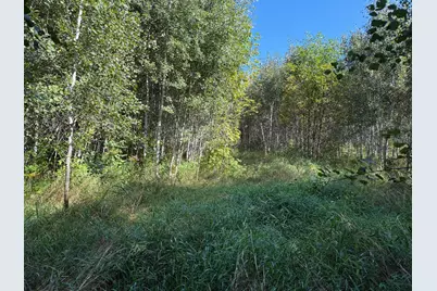 Tbd 290th Street, Onamia, MN 56359 - Photo 75