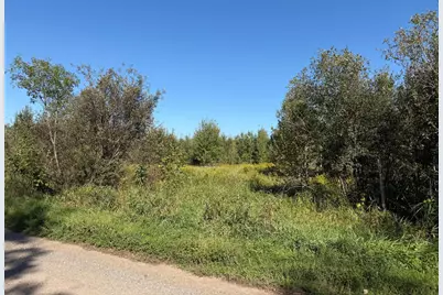 Tbd 290th Street, Onamia, MN 56359 - Photo 7
