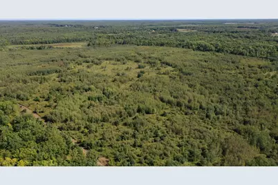 Tbd 290th Street, Onamia, MN 56359 - Photo 65