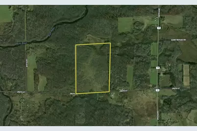 Tbd 290th Street, Onamia, MN 56359 - Photo 101