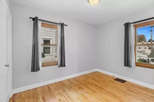 1119 Van Buren Ave, Saint Paul, MN 55104 - Photo 9
