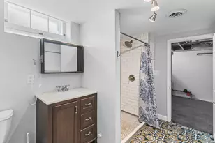1119 Van Buren Ave, Saint Paul, MN 55104 - Photo 23