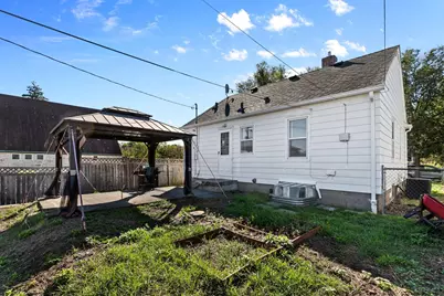 1119 Van Buren Avenue, Saint Paul, MN 55104 - Photo 29