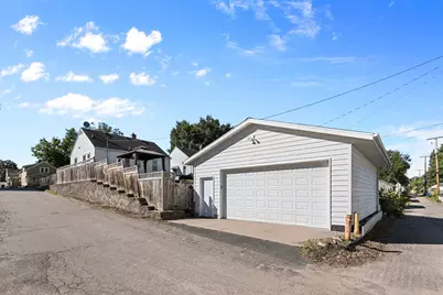 1119 Van Buren Avenue, Saint Paul, MN 55104 - Photo 27
