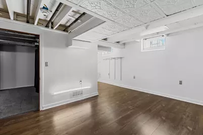 1119 Van Buren Avenue, Saint Paul, MN 55104 - Photo 19