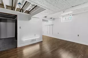 1119 Van Buren Ave, Saint Paul, MN 55104 - Photo 19