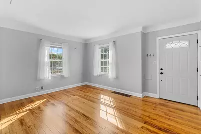 1119 Van Buren Avenue, Saint Paul, MN 55104 - Photo 3