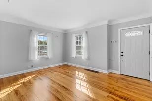 1119 Van Buren Ave, Saint Paul, MN 55104 - Photo 3