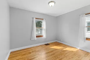 1119 Van Buren Ave, Saint Paul, MN 55104 - Photo 11