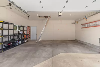 1119 Van Buren Avenue, Saint Paul, MN 55104 - Photo 25