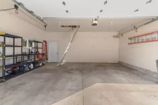 1119 Van Buren Ave, Saint Paul, MN 55104 - Photo 25
