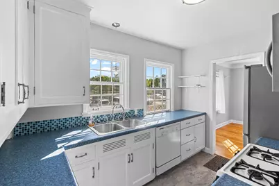 1119 Van Buren Avenue, Saint Paul, MN 55104 - Photo 7