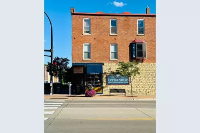 405 Main Street #304, Red Wing, MN 55066 - Photo 1
