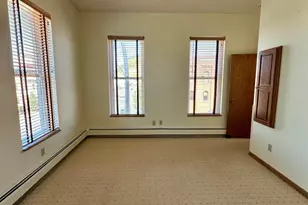 405 Main St, Red Wing, MN 55066 - Photo 15