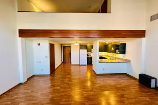 405 Main St, Red Wing, MN 55066 - Photo 9