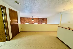 405 Main St, Red Wing, MN 55066 - Photo 19
